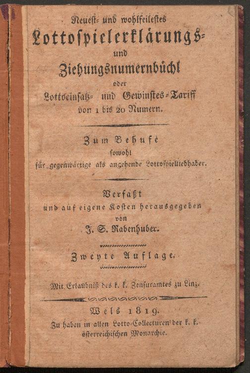 Zur Seitenansicht