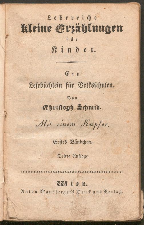 Zur Seitenansicht