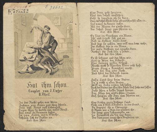 Zur Seitenansicht