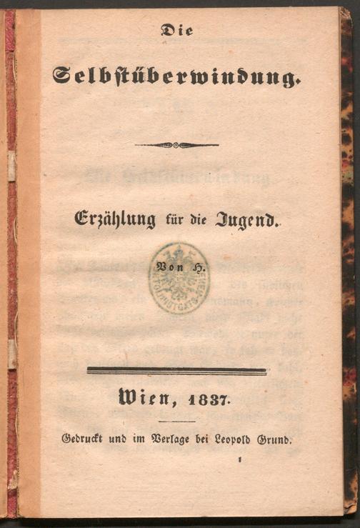 Zur Seitenansicht