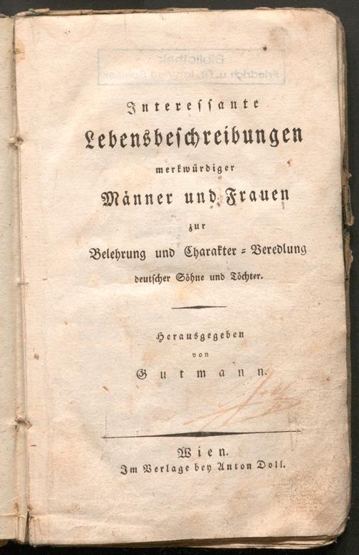 Zur Seitenansicht