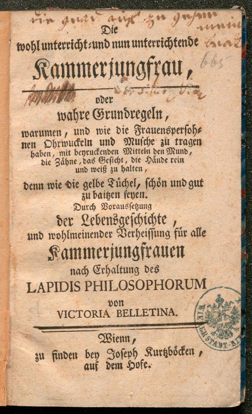Zur Seitenansicht