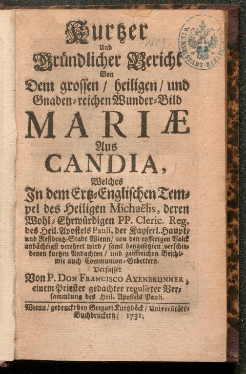 Zur Seitenansicht