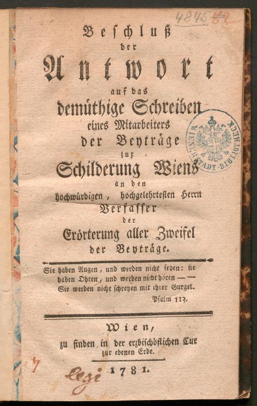 Zur Seitenansicht