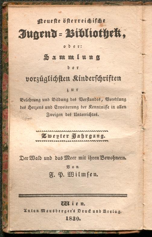 Zur Seitenansicht