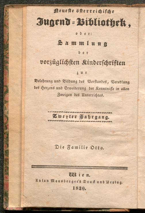 Zur Seitenansicht