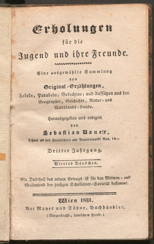 Zur Seitenansicht