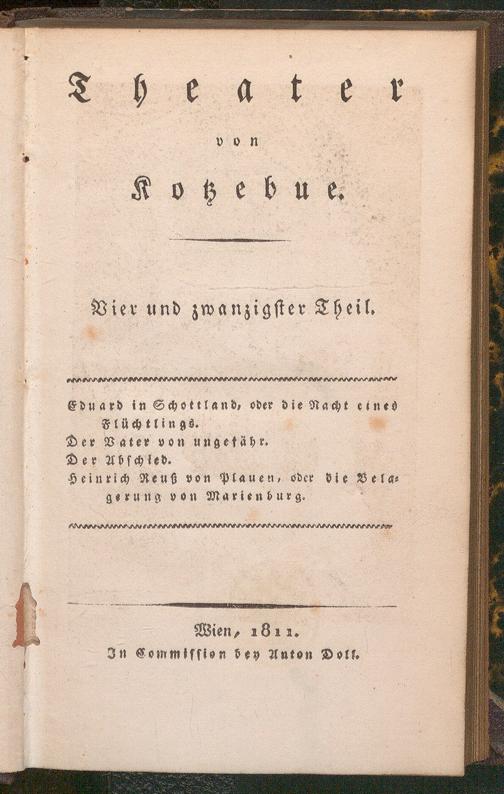 Zur Seitenansicht