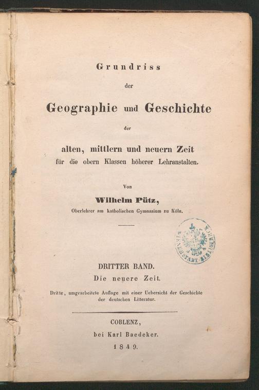 Zur Seitenansicht