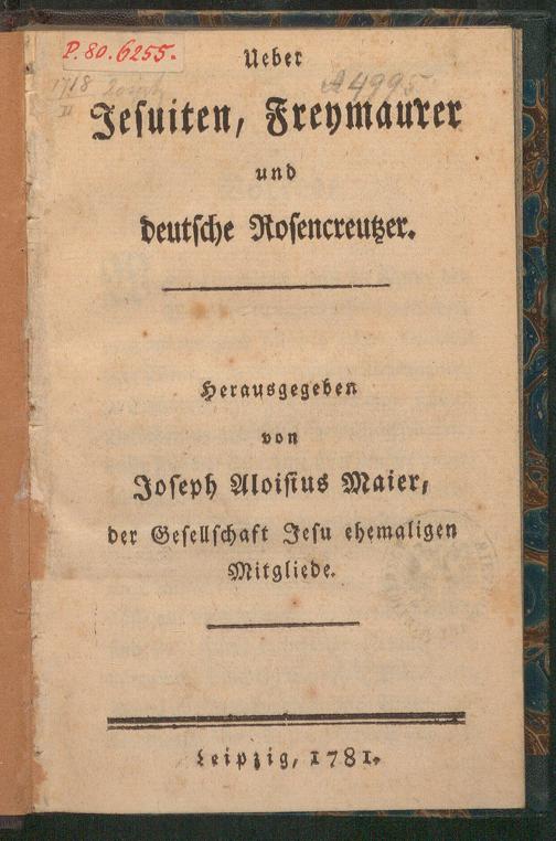 Zur Seitenansicht