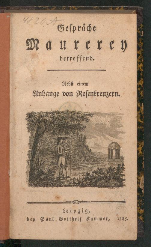 Zur Seitenansicht