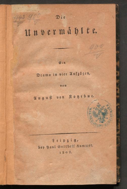 Zur Seitenansicht