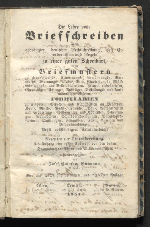 Zur Seitenansicht