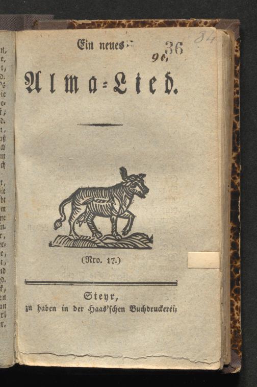 Zur Seitenansicht