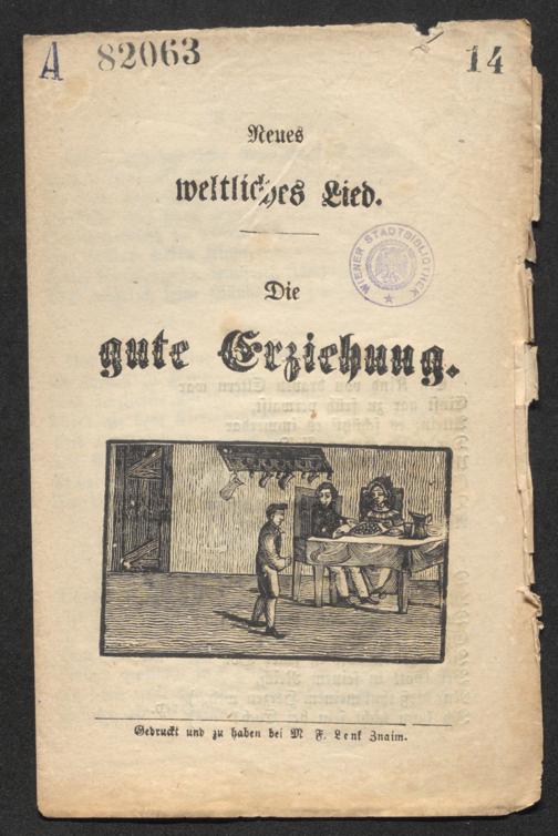 Zur Seitenansicht
