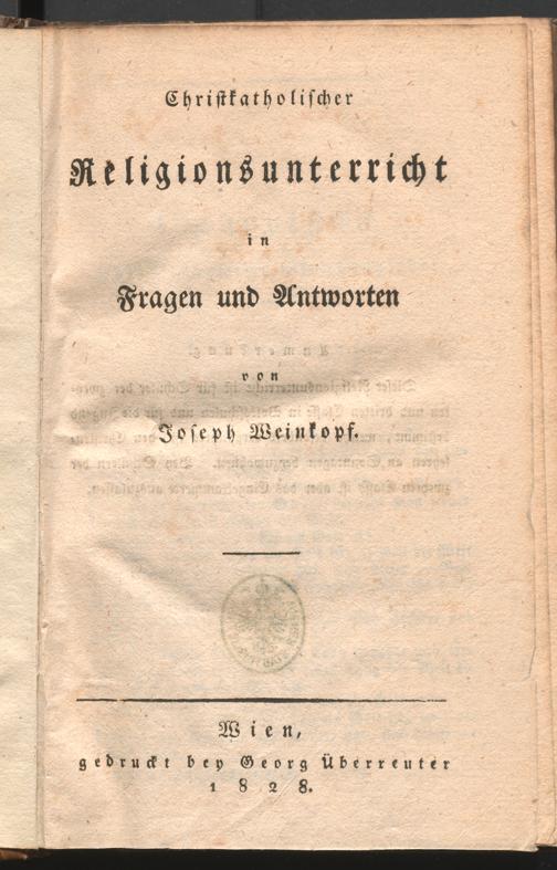 Zur Seitenansicht