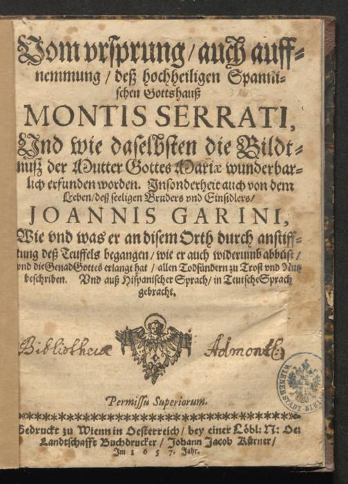 Zur Seitenansicht