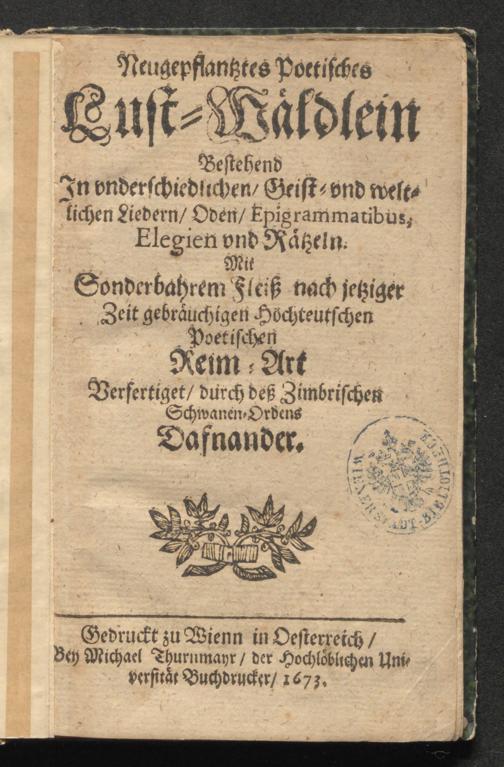Zur Seitenansicht