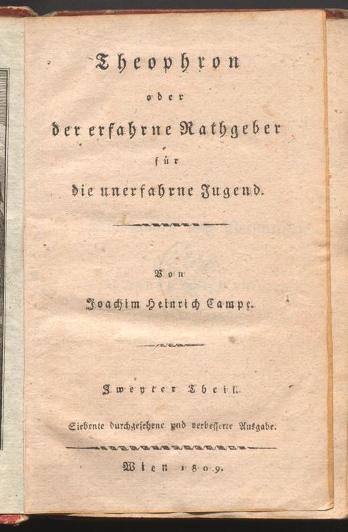Zur Seitenansicht