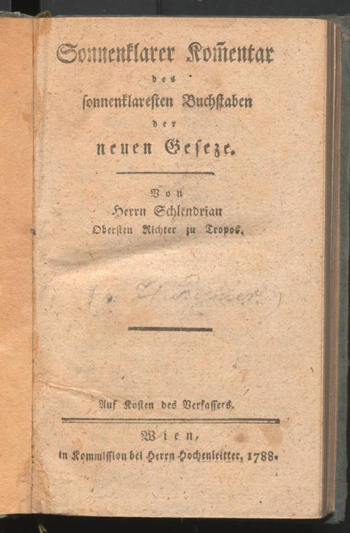 Zur Seitenansicht