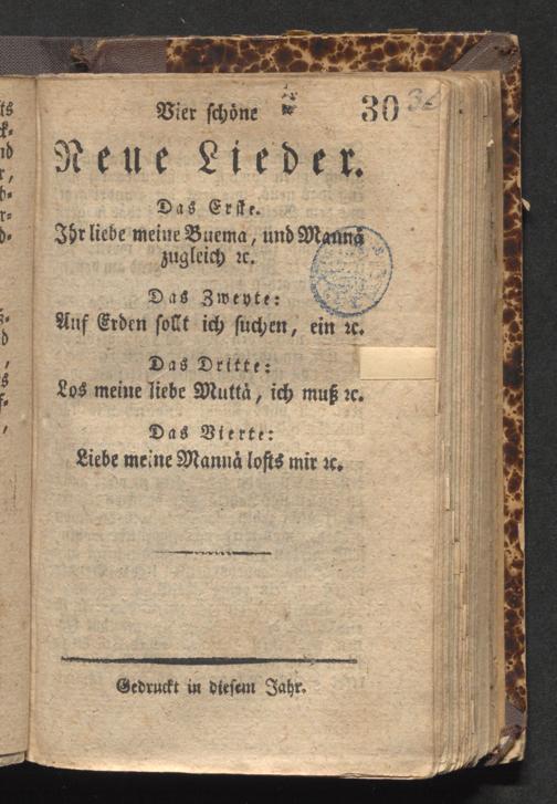 Zur Seitenansicht