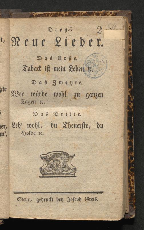 Zur Seitenansicht