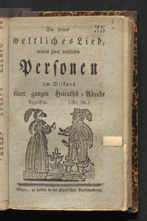 Zur Seitenansicht