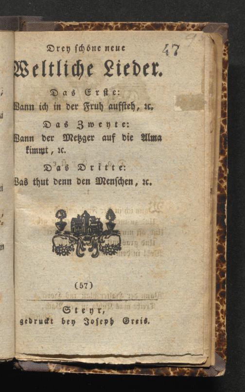 Zur Seitenansicht