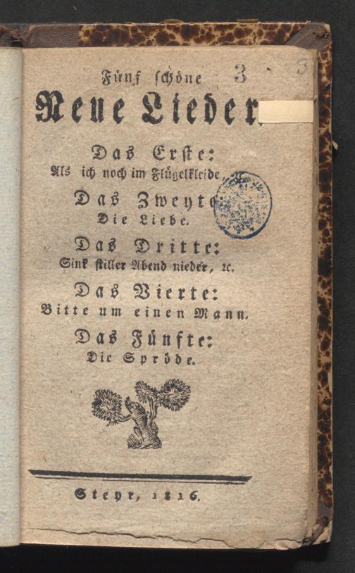 Zur Seitenansicht