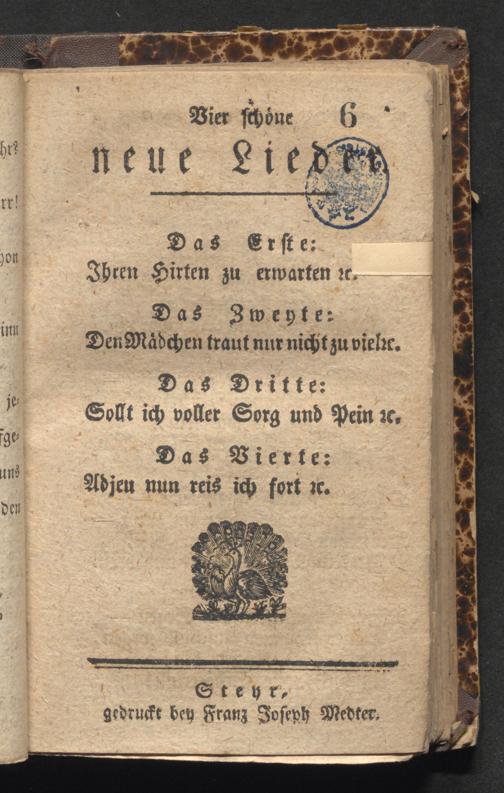 Zur Seitenansicht