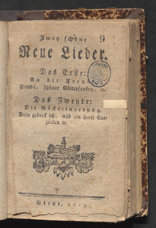 Zur Seitenansicht