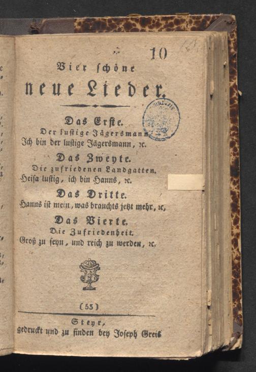 Zur Seitenansicht