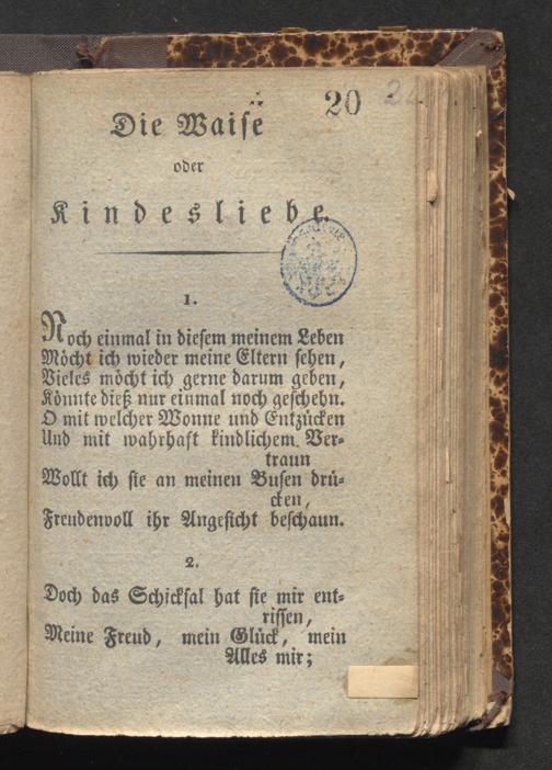 Zur Seitenansicht
