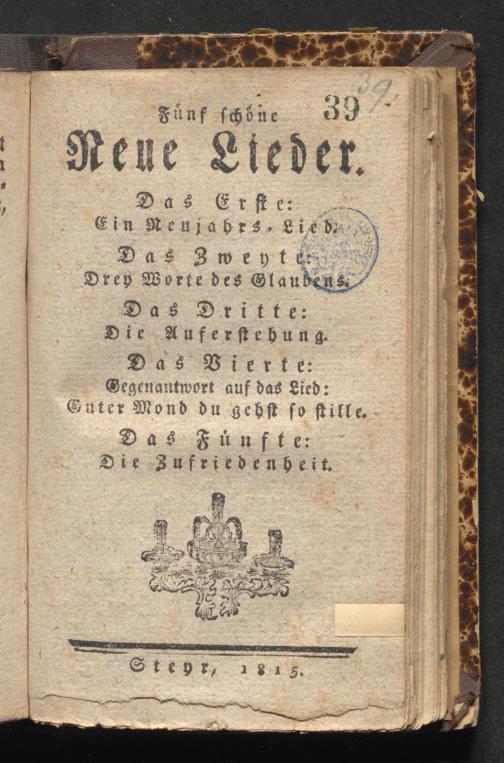 Zur Seitenansicht