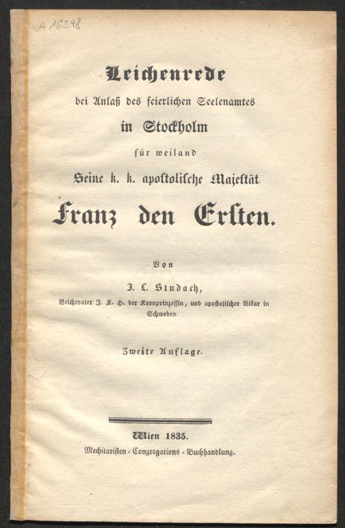 Zur Seitenansicht