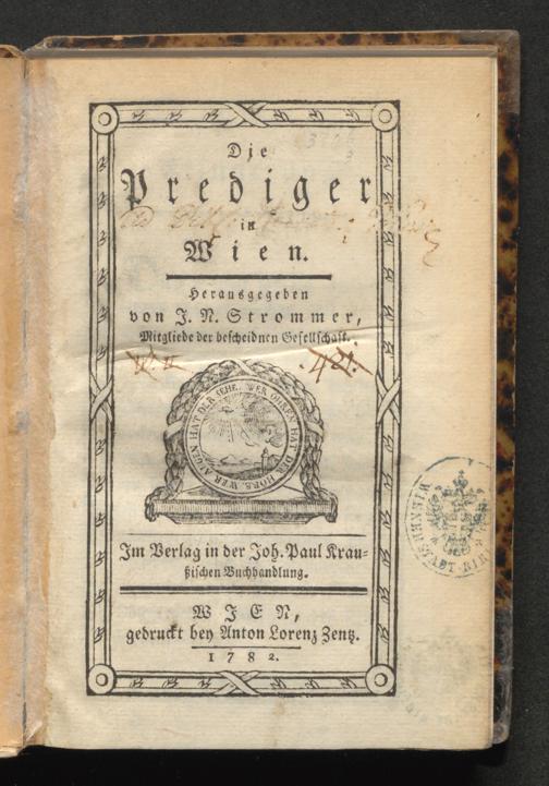 Zur Seitenansicht