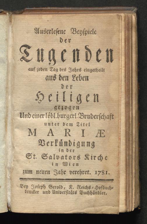 Zur Seitenansicht