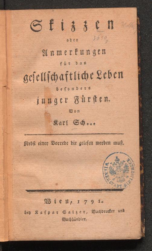 Zur Seitenansicht