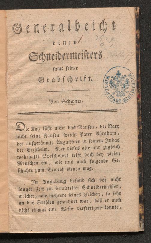 Zur Seitenansicht
