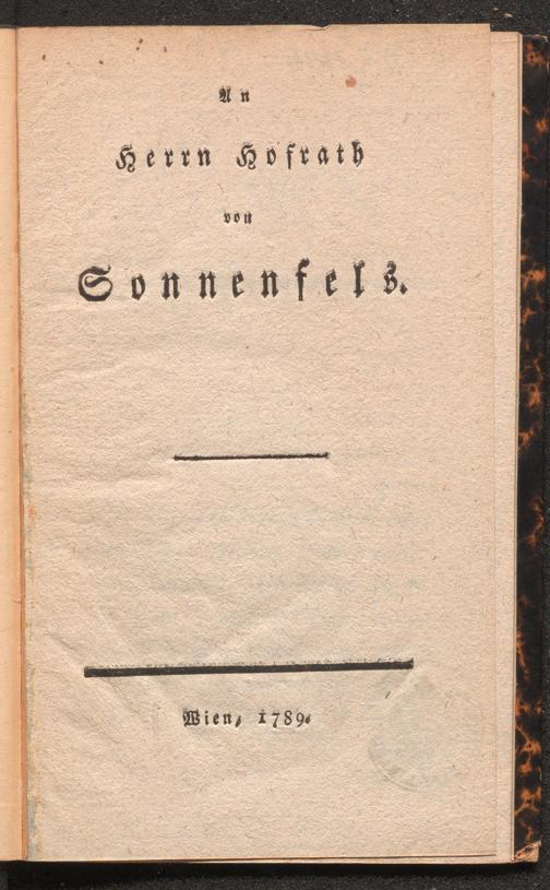 Zur Seitenansicht