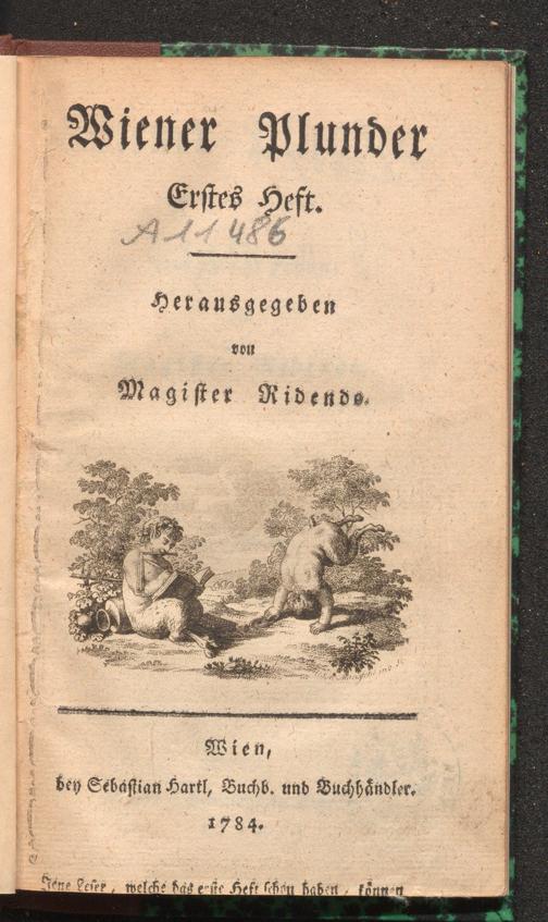 Zur Seitenansicht