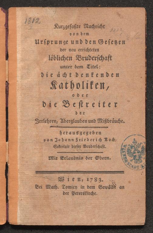 Zur Seitenansicht