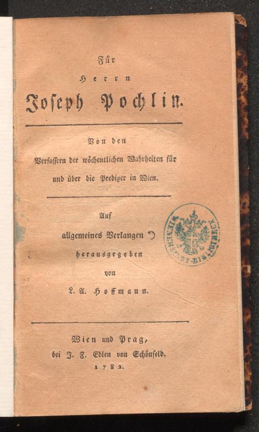 Zur Seitenansicht
