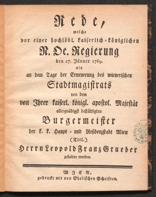 Zur Seitenansicht