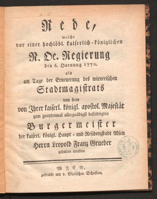 Zur Seitenansicht