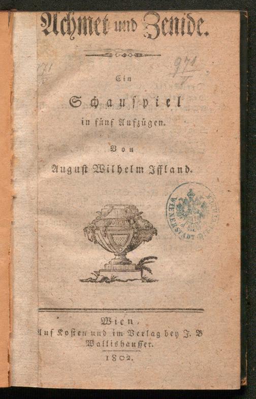 Zur Seitenansicht