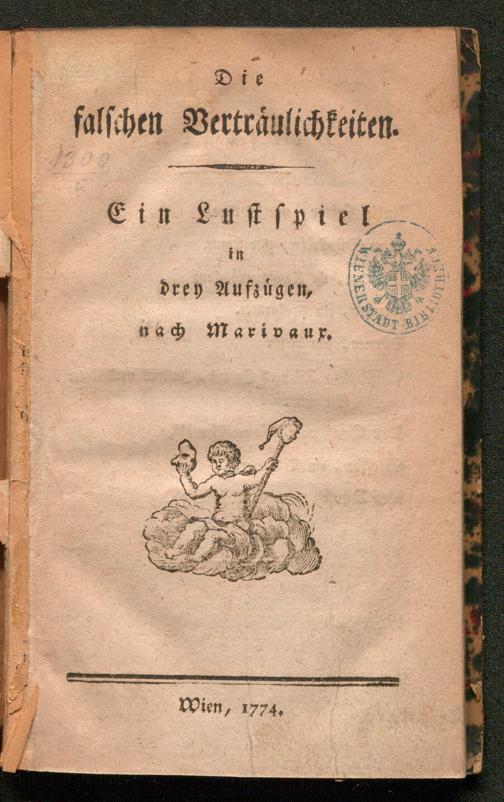 Zur Seitenansicht
