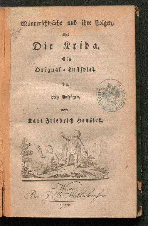 Zur Seitenansicht