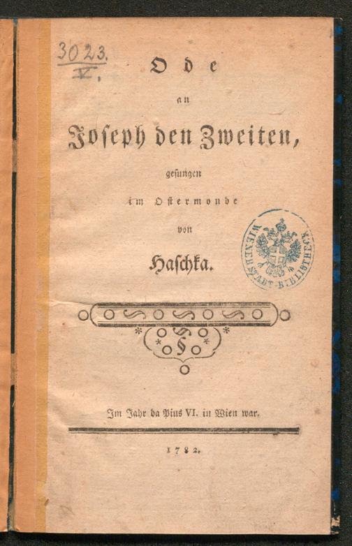 Zur Seitenansicht