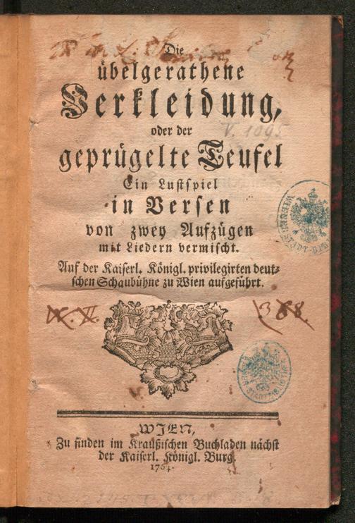 Zur Seitenansicht